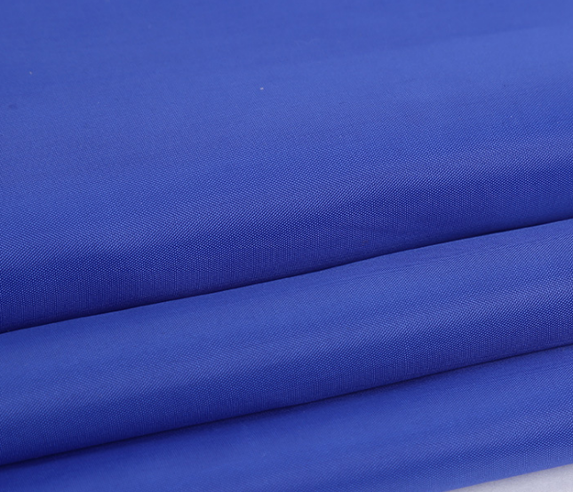 Purpurrotes Polyester Spandex-Gewebe-, helles und elegantesrohseide-Futter-Gewebe