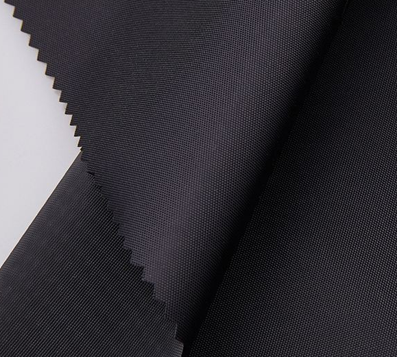 Breathable Polyester Microfiber-Gewebe durch das Yard, Jersey-Knit-Gewebe des Polyester-210D